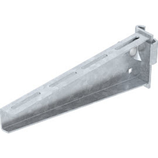 Takpendel B310mm for IS 8 pendel AS 55 31 FT varmgalvanisert