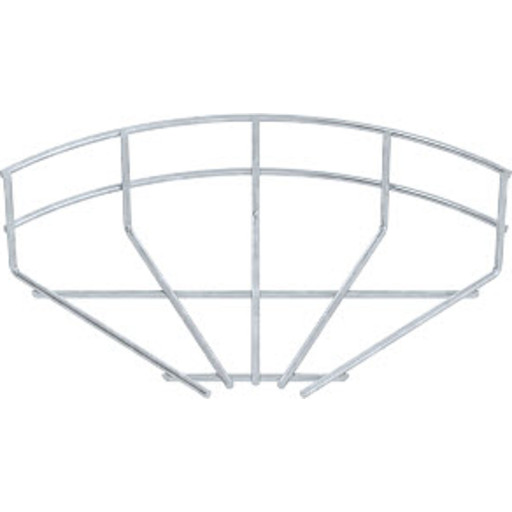 Billede af GITTERBAKKEBØJN GRB 90 515 FT