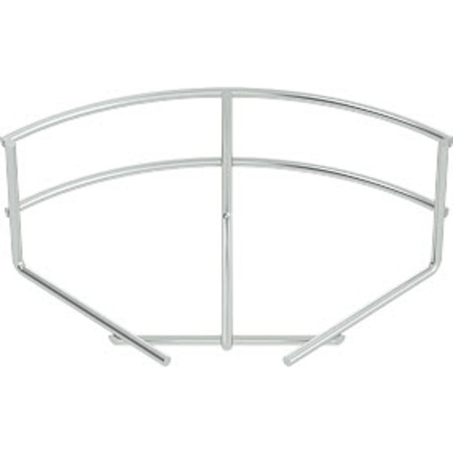 Billede af GITTERBAKKEBØJN GRB 55X150 G