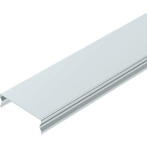 Billede af 3 meter LÅG DGRR 50 FS 50X3000