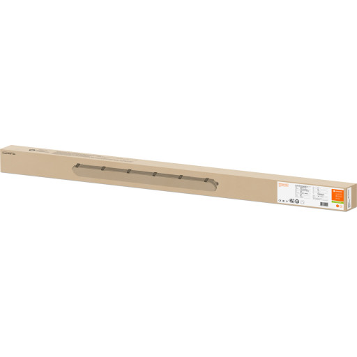 Billede af DP 1200 4400LM 840 IP65 5G2,5