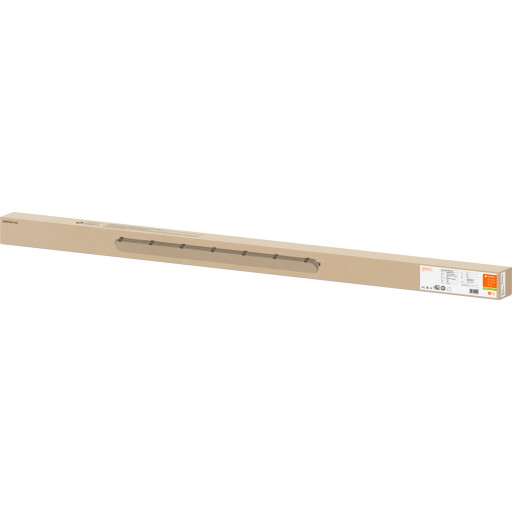 Billede af DP 1500 3500LM 26W 840 IP65