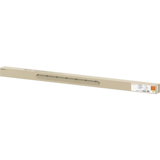 Ledvance Damp Proof Perform Emerg Gen2 1500 8000lm 58w 840 Ip65