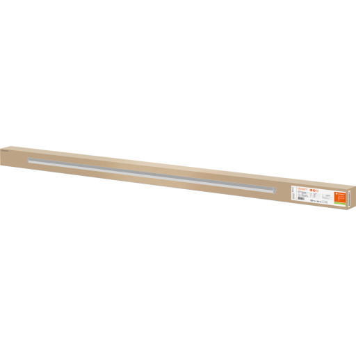 Billede af LINEAR IP20 1500 3800LM840 NØD