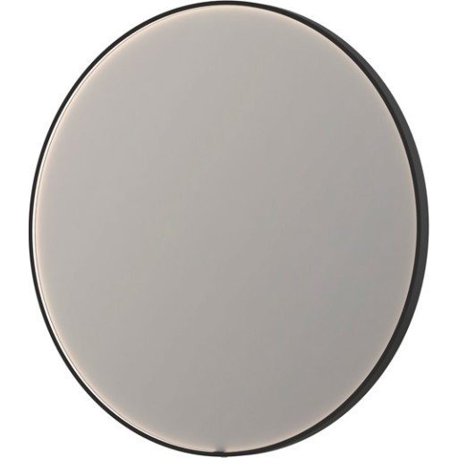 Billede af Sanibell Proline spejl, Ø120 cm