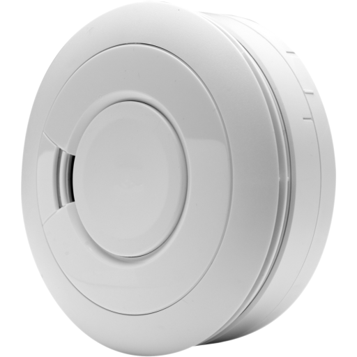 Ei-650RF med radiolink 10 år