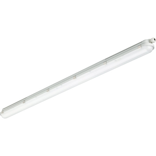 Philips CoreLine WT120C LED loftarmatur, 150 cm, 8000 lm