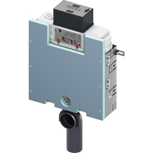 Tecebox indbygningscisterne, 82 cm