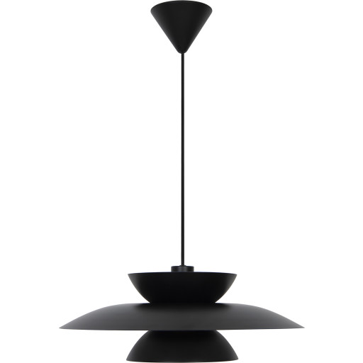 Nordlux Carmen pendellampa