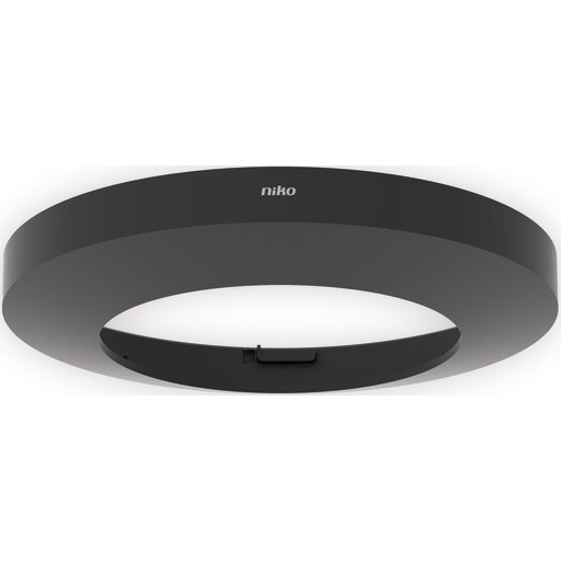 Billede af Afdækningsring P4xLR og M4xLR planforsænkede sensorer