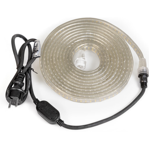 Ranceo LED strip, 5 meter billede