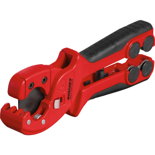 Roller Picco plastsaks model "P26/SW35" - 26mm billede