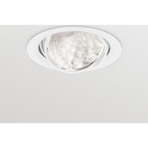 Billede af RS343B 2700LM/927 INTERACT HV