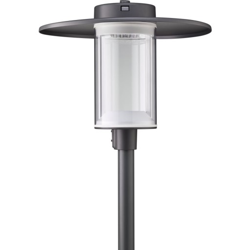 Billede af BDP512 3000LM/727 21,5W SYM GR