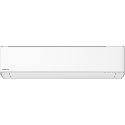 varmepumpe luft/luft CS-NZ50YKE indedel, SCOP 4,80 A++ Med R32 kølemiddel og indbygget cloud control.