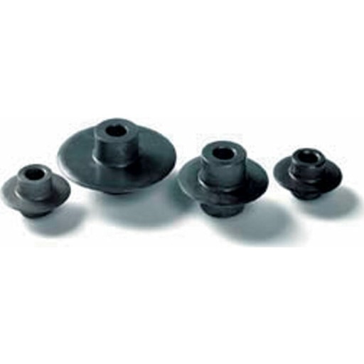 Ridgid skærehjul til skærermaskine E-1032, 202, 360 & 820