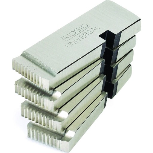 Ridgid HS Gold RF skærerbakker til Ridgid Compact 300 1" - 2"