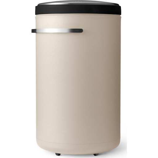Vipp - 441 Laundry Opbevaring Beige