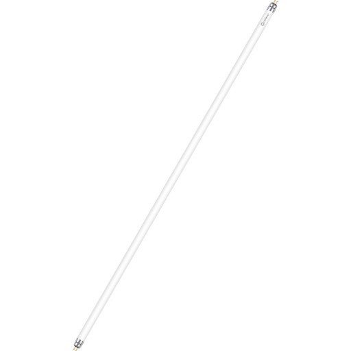 Ledvance Substitube T5 lysstofrør, 150 cm, 26W, 4000K billede
