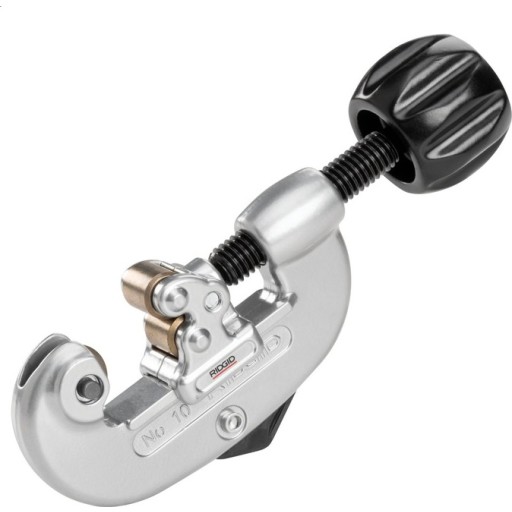 Ridgid rørskærer til kobber, 3-25 mm