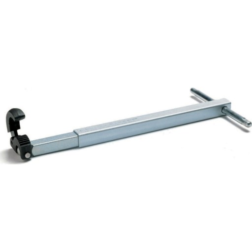 Ridgid servantehanetang, 3/8"-11/4"