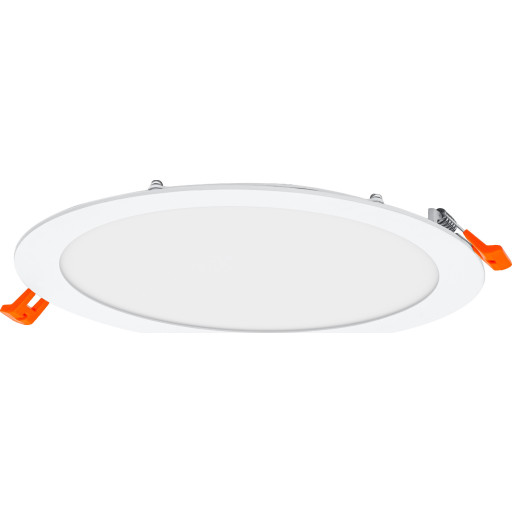 Billede af DLIGHT SL 22W/865 225MM HV