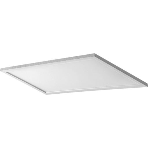 Billede af PLANON PLUS 300X600 22W 840