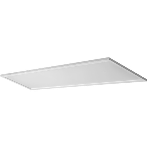 Billede af PLANON PLUS 300X1200 36W 840