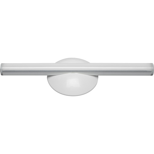 Billede af Ledvance LEDstixx bærbar LED-lyskilde med USB