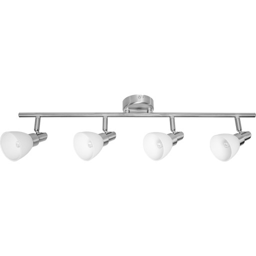 Billede af Ledvance spotlampe, 4 spots, 1,9W