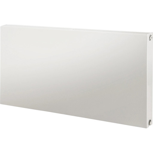 Purmo FC 22 dobbeltplade planradiator 40x300 cm, 32 m²
