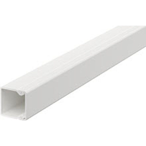 Billede af 2 meter KABELKANAL WDK 20/20 PH