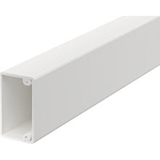 Billede af 2 meter KABELKANAL WDK 20/35 PH