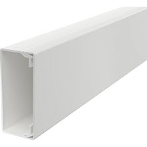 Billede af 2 meter KABELKANAL WDK 40/90 PH