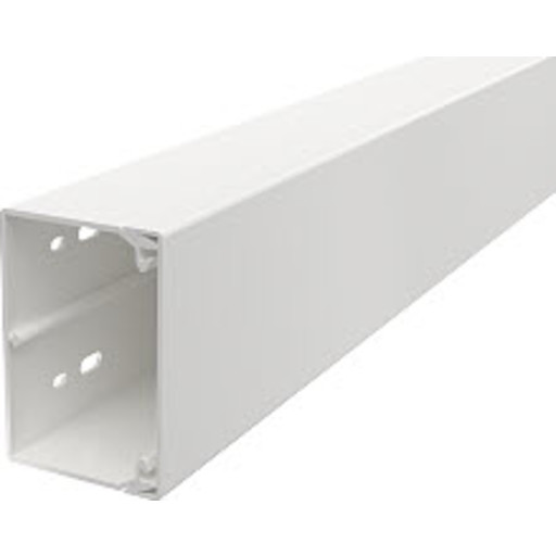 Billede af 2 meter KABELKANAL WDK 60/90 PH