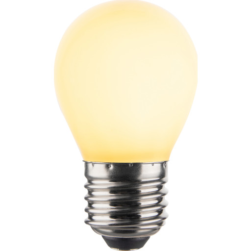 Halo Design - COLORS Mini Krone E27 Opal 3 step MEMORY