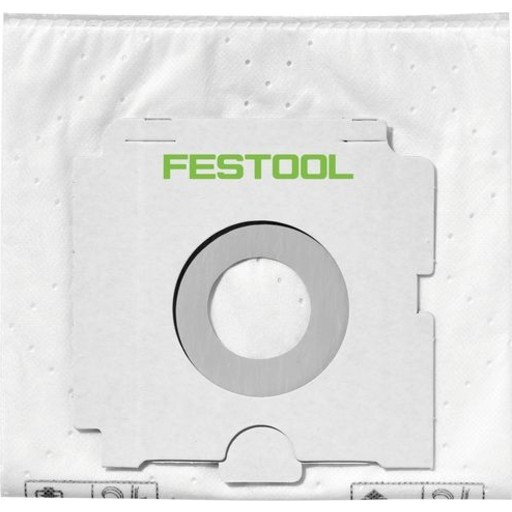 Filterpose Festo á5 FIS-CT 36 Backuptype - Værktøj