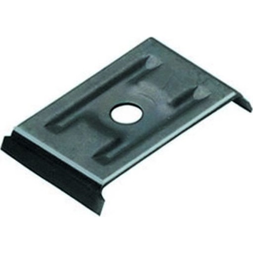 Allway klinge til FE1 skraber, 29 mm