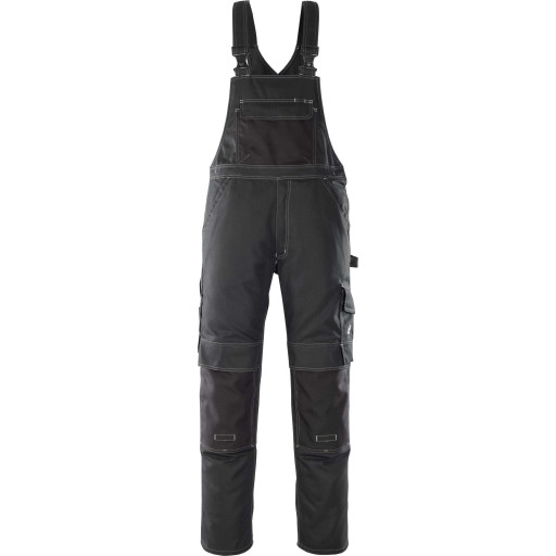 Overall Orense Sort C54