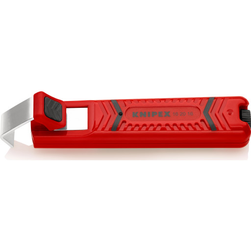 Knipex afisoleringskniv billede