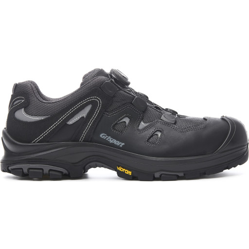 Vernesko str 42 74661 Grisport