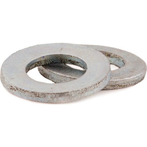 Arvid Nilson skive, Ø20 mm, 100 stk.