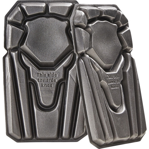 BLÅKLÄDER 4057 Knæpuder service - Tilbehør til Arbejdstøj - BLÅKLÄDER - F1G