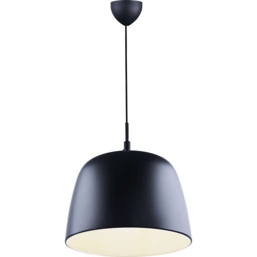 Billede af Nordlux Norbi pendel, Ø40 cm