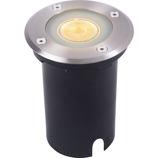 Nordlux Andor Round decklight