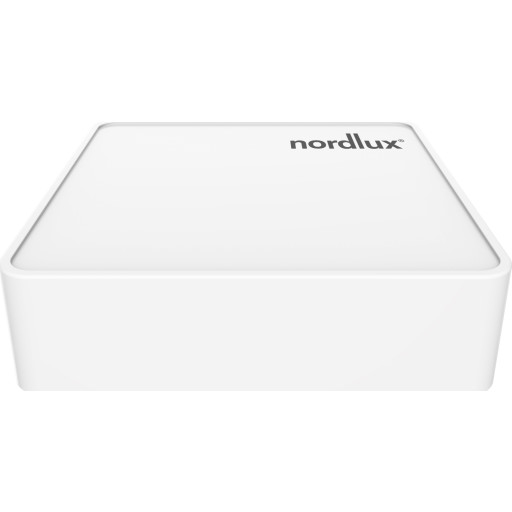 Nordlux Smart Bridge Dual Wi-Fi billede