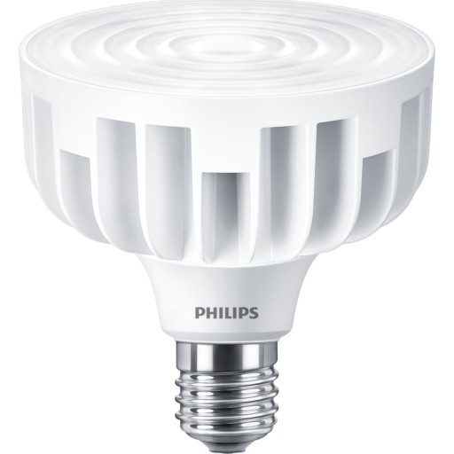 Billede af 6 stk TrueForce Core LED HPI 230V 105W 840 15000 lumen, E40 100°