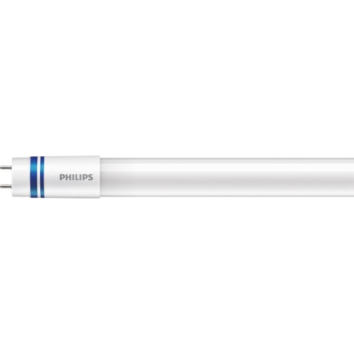 Philips Master Instantfit T8 HF lysstofrør 14W, 120 cm, 3000K billede