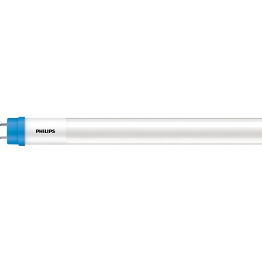 Billede af 20 stk CorePro LED rør EM/230V High Output 24W 840 2700 lm T8 1500 mm