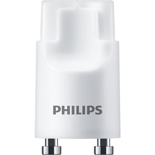 Philips MASTER LEDtube EM/Mains T8 - Elektronisk starter